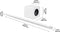 Samsung HW-S801B - Soundbar - Dolby Atmos 3.1.2ch - Wit