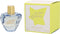 Lolita Lempicka For Women - 50 ml - Eau de parfum