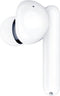 TCL Moveaudio S600 - True Wireless Headset - Hybrid ANC - Wit