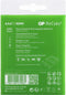 GP ReCyko 100AAAHCE - Oplaadbare NiMH Batterij 950mAh - Groen (2 stuks)