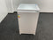 Inventum IKV0882S - Inbouw koelkast - 112 liter - Energieklasse D