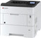 Printer Laser Kyocera Ecosys P3260DN