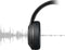 Philips TAH8506BK/00 - Over-Ear Koptelefoon - Actieve Ruisonderdrukking - Zwart