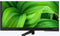 Sony Bravia KD-32W804P - Televisie - 32 inch HD - Android TV met Chromecast