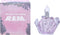 Ariana Grande R.E.M. Eau de Parfum - 100ml