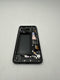 Samsung Galaxy A8 (2018) - Smartphone - 32GB opslag - Zwart