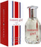 Tommy Hilfiger Tommy Girl - 200 ml - Eau de toilette - for Women