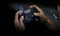 Razer Wolverine Ultimate - Gamecontroller - Razer Chroma-verlichting - Zwart