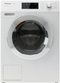 Miele WCI330 - Wasmachine - 9 kg - 1600 tpm - PowerWash 2.0 - Wit