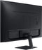 Samsung ViewFinity S70A - Monitor 32