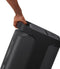 Sony SRS-XP700 - Draagbare Bluetooth party speaker - 25 uur batterijduur - Spatwaterdicht IPX4