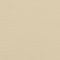 vidaXL-Palletkussen-60x60x12-cm-stof-beige
