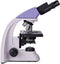 MAGUS Bio 250B Biologische Microscoop