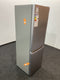 INVENTUM KV1500S - Vrijstaande koelkast - 174 liter - Low Frost