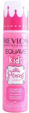 Revlon Equave Kids - Ontwarrende Conditioner - Hypoallergeen - 200 ml
