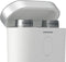Bowers & Wilkins Pi7 S2 - True Wireless Oordopjes - ANC - Wit