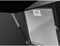 AEG DVE5961HB - Schouwafzuigkap 90 cm - Hob2Hood - A energieklasse