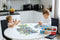 PAW 4in1 Puzzle 35/48/54/70 Teile
