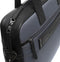 Leren Laptoptas Lichtgrijs Narvik