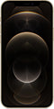 Apple iPhone 12 Pro - 5G - A14 Bionic - Goud