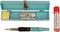 Weller z Pyropen Piezo Complete