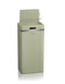 Swan Sensor Prullenbak – 45 Liter Inhoud – Tot 15 cm Afstand – Groen