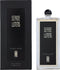 Serge Lutens Un Bois Vanille Eau de Parfum Spray 100 ml