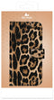 My Style Flex Wallet for Samsung Galaxy S24 5G/S25 5G Wild Leopard