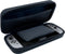 Nacon Switch 2 - Rigid Transport Case - Bescherming voor Nintendo Switch - Zwart