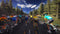 Nacon Tour de France 2020 - PC Game - 21 officiële etappes - Sport