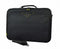 Techair ATCN20BRV5 - Laptoptas - Schokbestendig - Zwart