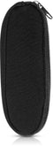 V7 WP1000 - Professionele Wireless Presenter - 5 knoppen - Zwart Rood