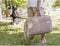 Luiertas Mi bollito Bruin 15 x 30 x 45 cm
