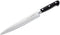 Messermeister Meridian Elite vleesmes 20cm