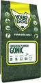 Yourdog Crnogorski planinski gonic Rasspecifiek Puppy Hondenvoer 6kg | Hondenbrokken