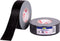HPX Gaffa tape 6000 - linnen tape - waterbestendig tot 85°C - zwart 50 mm x 50 meter