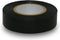 Berner Isolatie Tape Zwart 10 M
