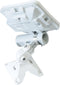 MikroTik SXTsq Lite5 - Access Point - 5GHz Wi-Fi 4 - 1x PoE (802.3af)