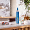 SodaStream - Reserve Koolzuurcilinder - 60L