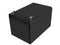 Green Cell AGM48 - Onderhoudsvrije AGM VRLA Accu 12V 10AH - Zwart