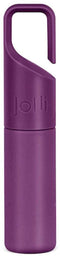 Brandfactory - Jolli Handsanitizer Refillable