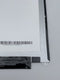 B133XTN01.5 - LCD laptop scherm 13.3 inch - HD resolutie 1366 x 768