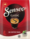 Senseo Classic koffiepads - 36 stuks