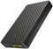 Nitecore NB20000 Gen3 - Powerbank - 20.000 mAh - Carbon Fiber - Ultralicht