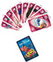 Mattel Games UNO - Kaartspel - Lilo en Stitch editie