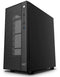 DeepCool Matrexx 55 Mesh - Mid-Tower Behuizing - Gehard Glas - Mesh Frontpaneel
