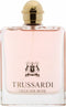 Trussardi Delicate Rose - 50 ml - Eau de toilette