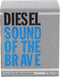 Diesel - Sound Of The Brave - Eau de toilette 75 ml