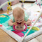 Tiny Love Gymini Deluxe - Babygym met muziek en activiteiten - Princess Tales