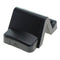 Charger suitable for the Sony PS4 controller, docking station black